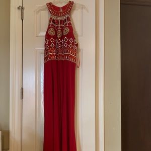 Formal/Prom Dress